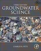 Groundwater Science | علم آبهای زیرزمینی